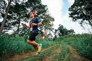 BIB: 
                            <button type="button" onclick="openModal(26018081)" class="btn btn-primary btn-sm float-right btn-popup" data-toggle="modal" data-target=".modal-high-quality">
                        <i class="fas fa-shopping-cart"></i> Add to Cart
                    </button>
                                            <button type="button" onclick="isThisMe(26018081, true)" class="btn btn-success btn-sm float-right btn-popup btn-isme hidden" data-toggle="tooltip" data-placement="bottom" title="นี่คือรูปของคุณใช่ไหม คลิกที่นี่เพื่อเอาเข้าอัลบั้ม">
                        <i class="fas fa-plus"></i> Add to album
                    </button>
                    <button type="button" onclick="isThisMe(26018081, false)" class="btn btn-warning btn-sm float-right btn-popup btn-isnotme hidden">
                        <i class="fas fa-ban"></i> Remove from album
                    </button>